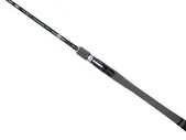 Спиннинг Maximus Wild Power-Z 27ML 2,7м 5-20гр