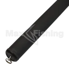 Удилище поплавочное Maximus Wizard Pole 450
