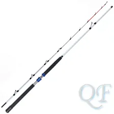 Троллинговое удилище Maximus Jazz 2,1м 15-40lb