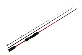 Спиннинг Maximus Pointer 21UL Travel 0.8-6 грамм