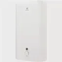 Водонагреватель Electrolux EWH 50 Maximus цена, купить в Москве, отзывы, характеристики, обзор