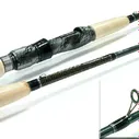 Удилище спиннинг Maximus POACHER 27ML 2,74m / 5-25g
