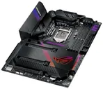 Материнская плата ASUS ROG MAXIMUS XI CODE Z390 1151v2