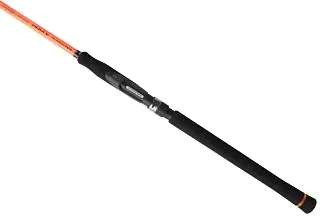 Спиннинг Maximus Axiom 24ML 2.4м 5-25гр-0