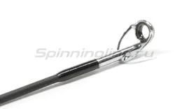 C Maximus Ultimatum Jig 26ML