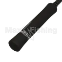 Спиннинг Maximus Satori Long Cast 882MH 10-43гр