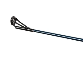 Спиннинг Maximus Stealth-X Tele 22L 2,2м 4-16гр