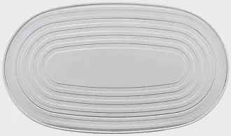 Водонагреватель Electrolux EWH 50 Maximus-2