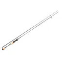 Спиннинг Maximus Legend Nano-Area SB 19UL 1,90m / 0,7-5g