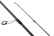Удилище спиннинговое Maximus ADVISOR TWITCHING 203M 2,03m 7-28g