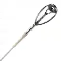 Удилище Спиннинговое Maximus Pointer 22UL-4