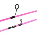  Maximus Legend Area Pink 642SUL