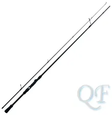 Спиннинг Maximus Zircon Jig 2,4 м 20-60 г