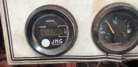 MAXIMUS 512