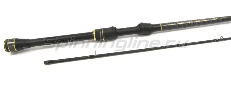  Maximus Pulse 732SUL  -4