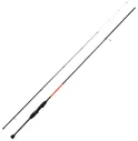 Спиннинг Maximus POINTER-X Jig 20XUL 2,0m 0,4-4g