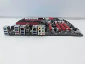 Материнская плата Asus RoG Maximus IV Extreme-Z