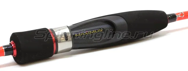  Maximus Pointer Travel 21UL  -2