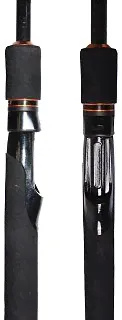 Спиннинг Maximus Work horse-Z 27ML 2,7м 5-20гр-0