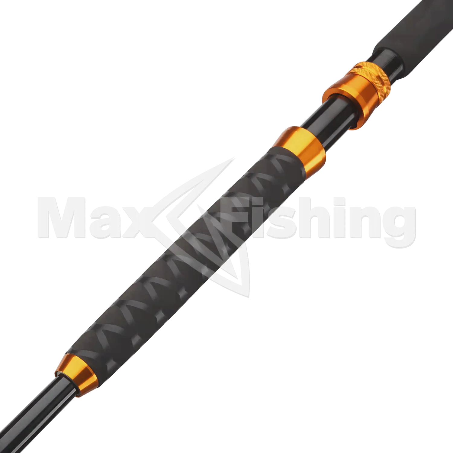 Удилище морское Maximus Deep Hunter 210H max 800гр-4