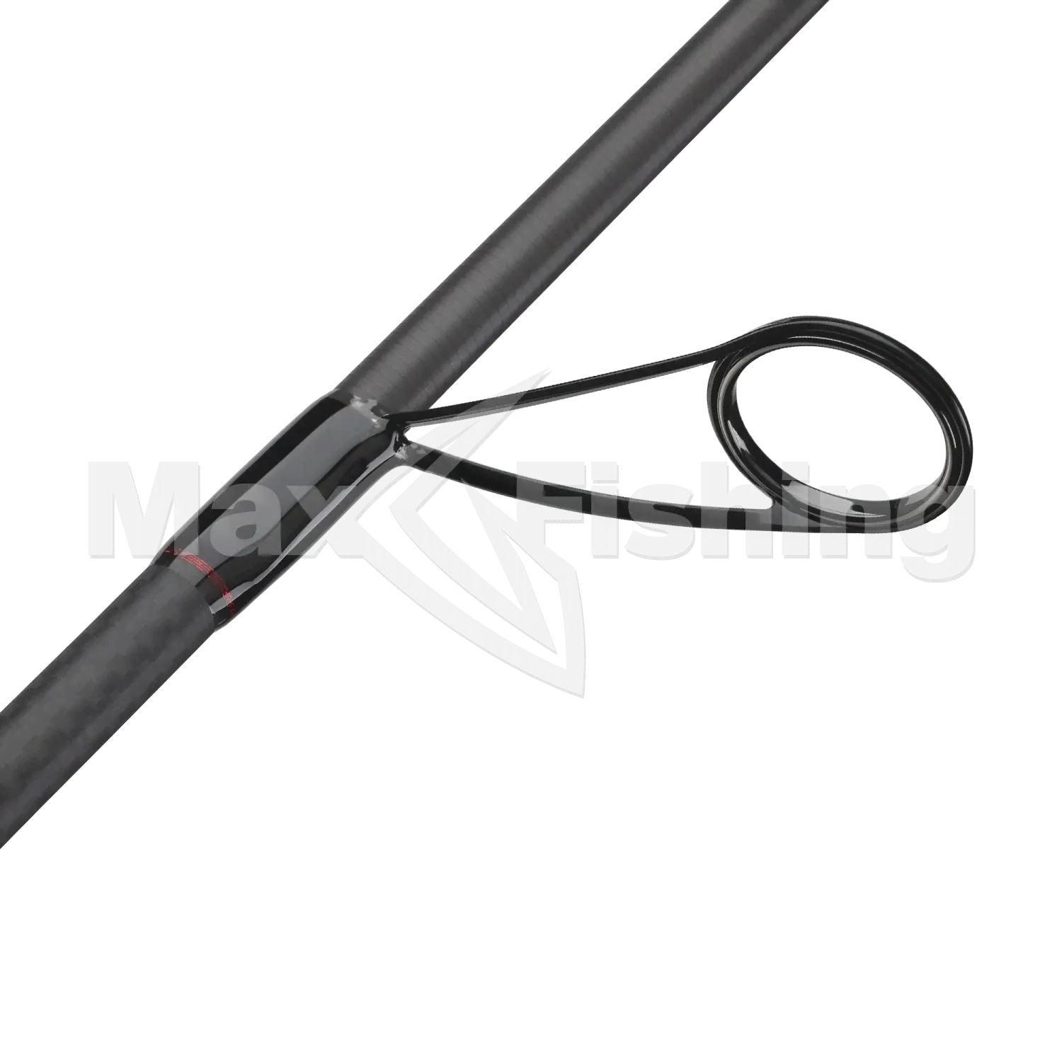 Спиннинг Maximus High Energy-Z Jig 24M 7-35гр-4