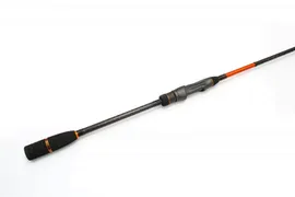Спиннинг Maximus Gravity JIG 27M 2,7m 14-43g
