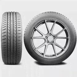 Шины, резина, резина, резина Maxtrek Maximus M1 215, 65 R16 102H цена, купить в Москве, отзывы, характеристики, обзор