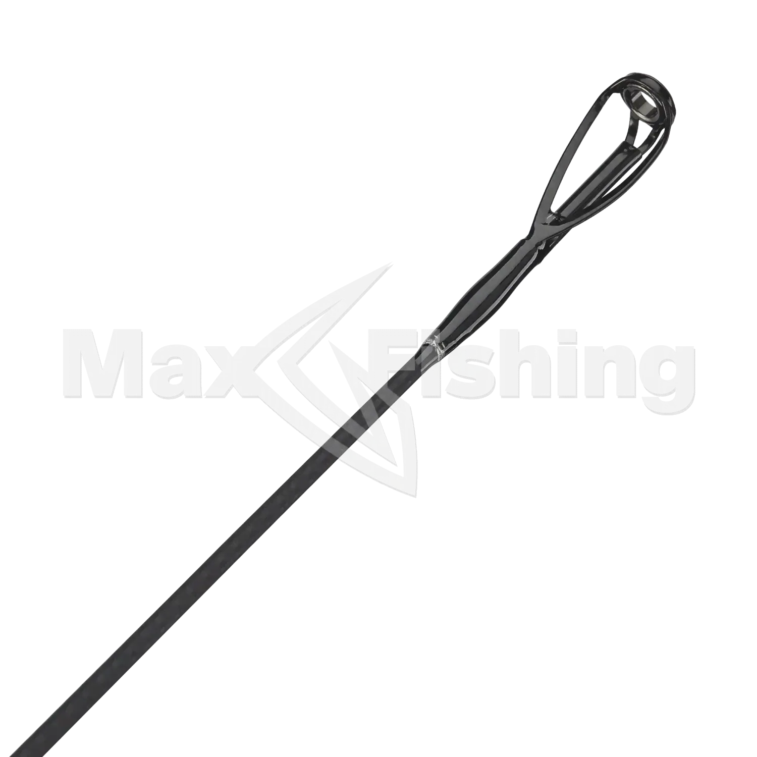 Спиннинг Maximus Butcher-X 24MH 10-42гр-4