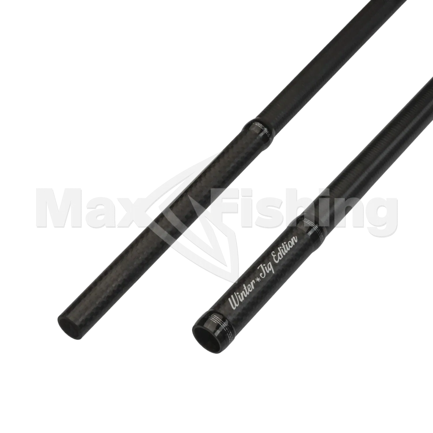 Спиннинг Maximus Advisor Winter Jig 26M 7-35гр-4