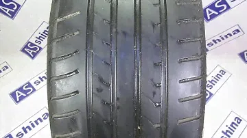 шины бу Maximus M1 R 17 225 50 Лето - 0014486FAL1VID
