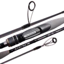 Удилище спин. Maximus ADVISOR JIG 24M 2,4m 7-35g