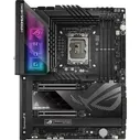Характеристики материнской платы ASUS ROG Maximus Z790 Hero