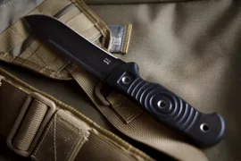 Maximus D2 Tacwash