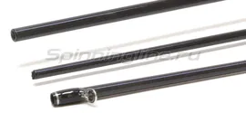  Maximus Pointer Travel 21UL  