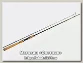 Спиннинг Maximus Legend-X 19UL 1,90м 1-7гр