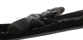   Maximus Rascal Sport-C 302H