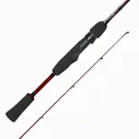 Спиннинг Maximus Dueler-X 702UL 7`0" FT1/32 - 1/4 oz