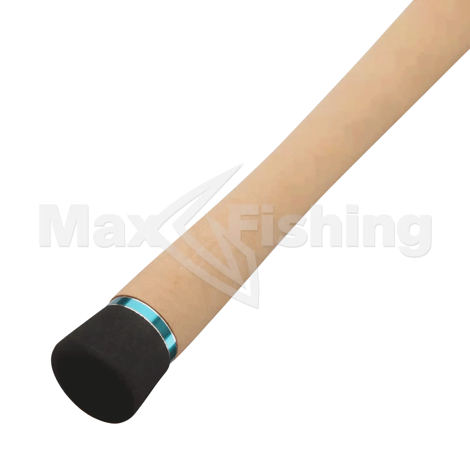 Спиннинг Maximus Fish Poison 24UL 1-8гр-3