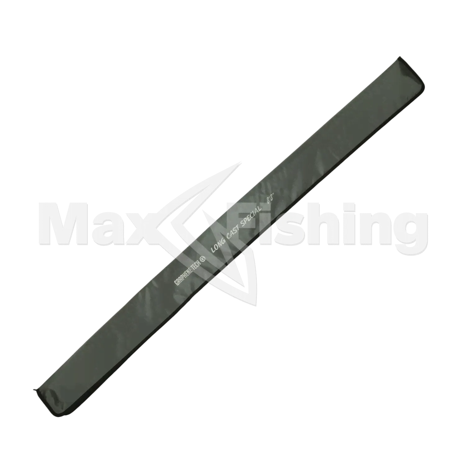 Спиннинг Maximus Satori Long Cast 882MH 10-43гр-0