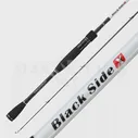 Спиннинг Maximus Black Side X 21M 8-30гр