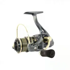 Катушка Безынерционная Maximus Argent 2500
