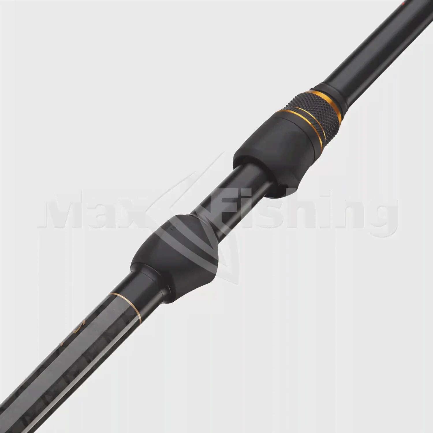 Спиннинг Maximus Pulse 732SUL 0,8-5гр-1