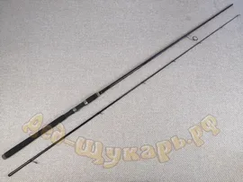 Спиннинг Maximus Sea Wolf 30H 3,0м. 15-50гр.