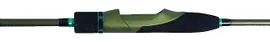 Спиннинг Maximus Anvil 21L 2,1м 3-14гр