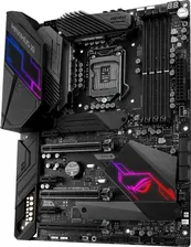 ASUS Материнская плата ROG MAXIMUS XI HERO (WI-FI) (Подержанный)OEM