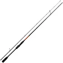 Спиннинг Maximus Gravity Jig 26H 2,6 м 18-56 г