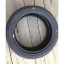 Maxtrek Maximus M1 205/65 R16 95H шины