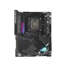 Материнская плата ASUS ROG Maximus Z690 Apex в Санкт-Петербурге