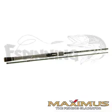 Спиннинг Maximus Wild Power-Z 24MH 2.4m/15-40gr