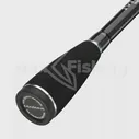 Спиннинг Maximus Black Side X 21M 8-30гр